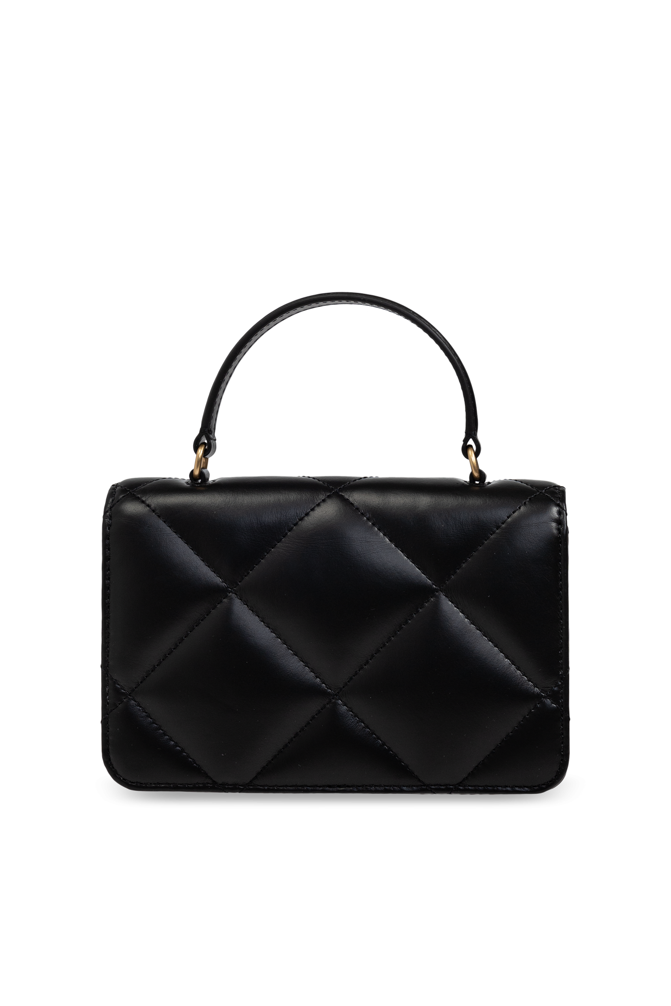 Tory Burch Handbag 'Kira Mini' | Women's | Vitkac